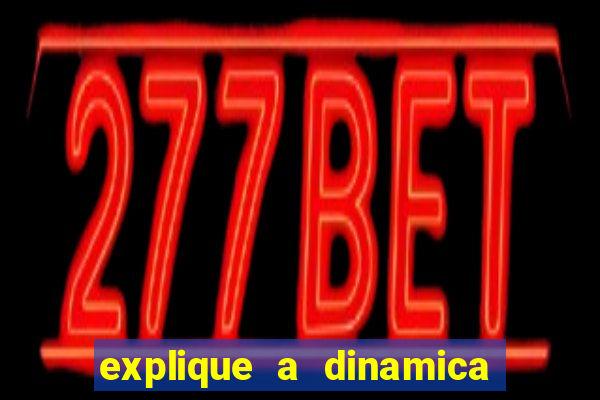 explique a dinamica de crescimento das cidades das regioes do interior fluminense